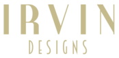 Irvin Designs